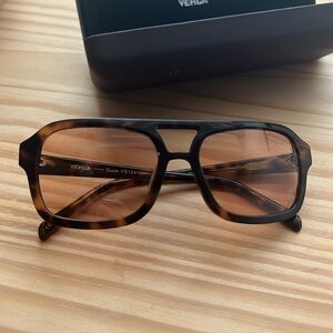 Vehla Dixie Sunglasses
